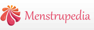 Menstrupedia Comic Coupons
